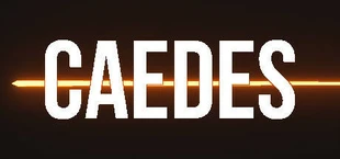 CAEDES