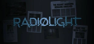 Radiolight