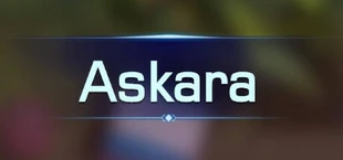 Askara