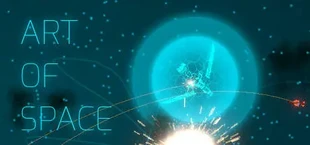Art of Space