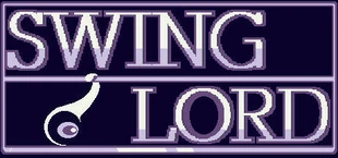 Swing Lord
