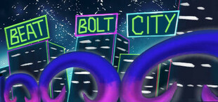 Beat Bolt City