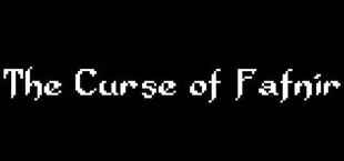 The Curse of Fafnir
