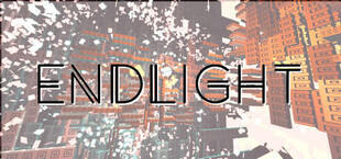 Endlight