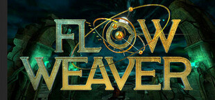 Flow Weaver