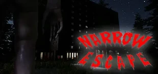 Narrow Escape