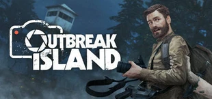 Outbreak Island