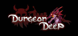Dwarves  & Dungeons