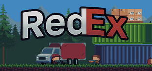 RedEx