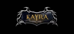 Kayra Online