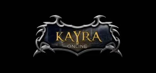 Kayra Online