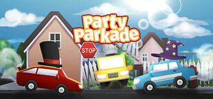 Party Parkade