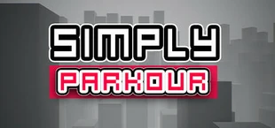 Simply Parkour
