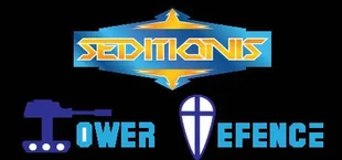 Seditionis: Tower Defense