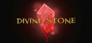 Divine Stone