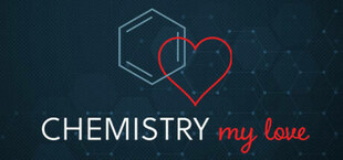 Chemistry My Love