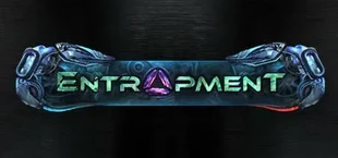 Entrapment