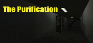 The Purification