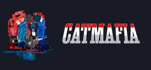 CatMafia