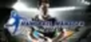 Handball Manager 2021