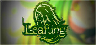 Leafling
