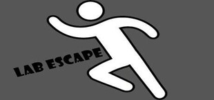 lab Escape