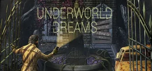 Underworld Dreams