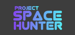 Project Space Hunter: Fear in Space