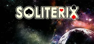 Soliterix