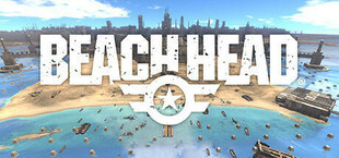 BeachHead