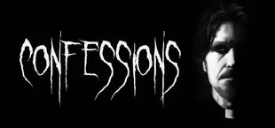 Confessions