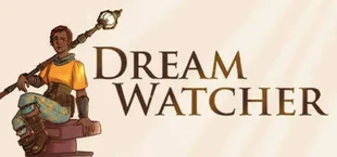 DreamWatcher