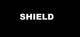 SHIELD