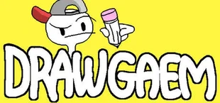Drawgaem