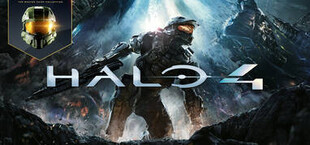 Halo 4