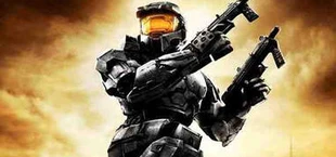 Halo 2: Anniversary