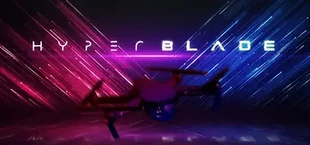 Hyperblade