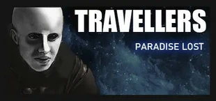 TRAVELLERS