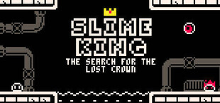Slime Fantasy: the search for the lost sword