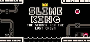 Slime Fantasy: the search for the lost sword