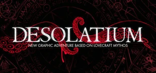 Desolatium