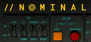 Nominal