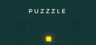 Puzzzle