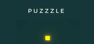 Puzzzle