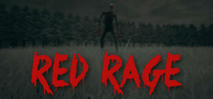 Red Rage