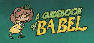 A Guidebook of Babel