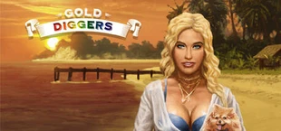 Gold Diggers