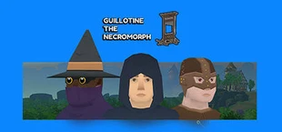 Guillotine