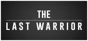 The Last Warrior