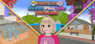 Anime Play Life: Unlimited